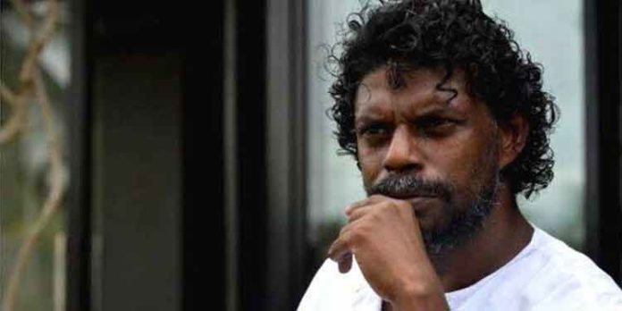ലൈവ് ഇട്ടത് പെട്ടെന്നുള്ള പ്രകോപനത്തിൽ, അവഹേളിക്കാൻ ആയിരുന്നില്ല ; വിനായകൻ ലൈവ് ഇട്ടത് പെട്ടെന്നുള്ള പ്രകോപനത്തിൽ, അവഹേളിക്കാൻ ആയിരുന്നില്ല ; വിനായകൻ