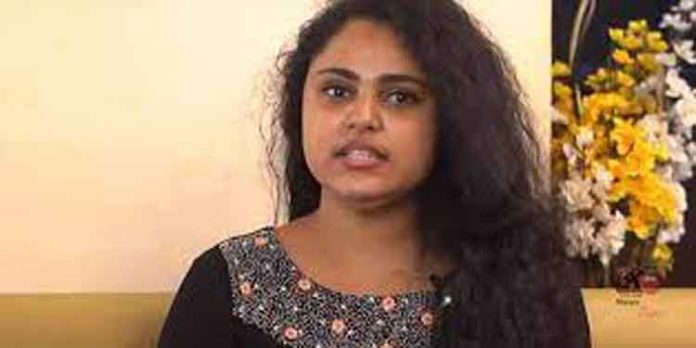 തന്റെ പരാതി സിനിമയ്ക്കുള്ളിൽ തന്നെ പരിഹരിക്കപ്പെടണമെന്ന് നടി വിൻ സി അലോഷ്യസ് തന്റെ പരാതി സിനിമയ്ക്കുള്ളിൽ തന്നെ പരിഹരിക്കപ്പെടണമെന്ന് നടി വിൻ സി അലോഷ്യസ്