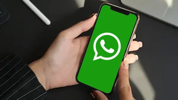വാട്സ്ആപ്പിൽ എച്ച്ഡി വീഡിയോ തന്നെ അയയ്ക്കാം! ഇതാ ഇങ്ങനെ വാട്സ്ആപ്പിൽ എച്ച്ഡി വീഡിയോ തന്നെ അയയ്ക്കാം! ഇതാ ഇങ്ങനെ