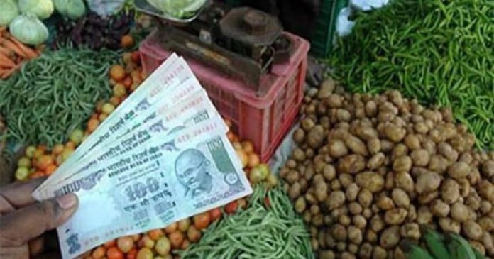 ഒരേ സാധനത്തിന് ഇനി പല വില വേണ്ട ; മുഴുവൻ കടകളിലും വിലനിലവാര പട്ടിക നിർബന്ധമാക്കുന്നു ഒരേ സാധനത്തിന് ഇനി പല വില വേണ്ട ; മുഴുവൻ കടകളിലും വിലനിലവാര പട്ടിക നിർബന്ധമാക്കുന്നു