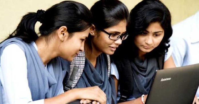 പ്ലസ് വൺ അഡ്മിഷൻ ; സപ്ലിമെന്ററി അലോട്ട്മെന്റ് ലഭിച്ചവർക്ക് ഇന്ന് വൈകിട്ട് വരെ പ്രവേശനം നേടാൻ അവസരം പ്ലസ് വൺ അഡ്മിഷൻ ; സപ്ലിമെന്ററി അലോട്ട്മെന്റ് ലഭിച്ചവർക്ക് ഇന്ന് വൈകിട്ട് വരെ പ്രവേശനം നേടാൻ അവസരം