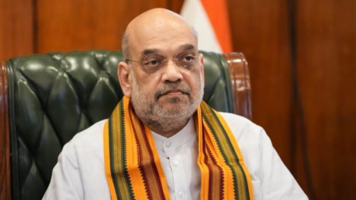 ദുരന്ത നിവാരണ നിധി ; പ്രളയ ബാധിത ഹിമാചൽ പ്രദേശിന് കോടികൾ മുൻകൂറായി അനുവദിച്ച് കേന്ദ്ര മന്ത്രി അമിത് ഷാ ദുരന്ത നിവാരണ നിധി ; പ്രളയ ബാധിത ഹിമാചൽ പ്രദേശിന് കോടികൾ മുൻകൂറായി അനുവദിച്ച് കേന്ദ്ര മന്ത്രി അമിത് ഷാ