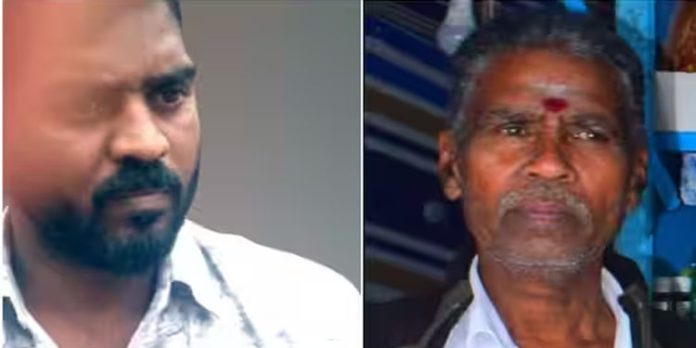 പോലീസ് സംഘത്തിന് നേരെ ആക്രമം ; യൂത്ത് കോണ്ഗ്രസ് നേതാവും പിതാവും അറസ്റ്റില് പോലീസ് സംഘത്തിന് നേരെ ആക്രമം ; യൂത്ത് കോണ്ഗ്രസ് നേതാവും പിതാവും അറസ്റ്റില്