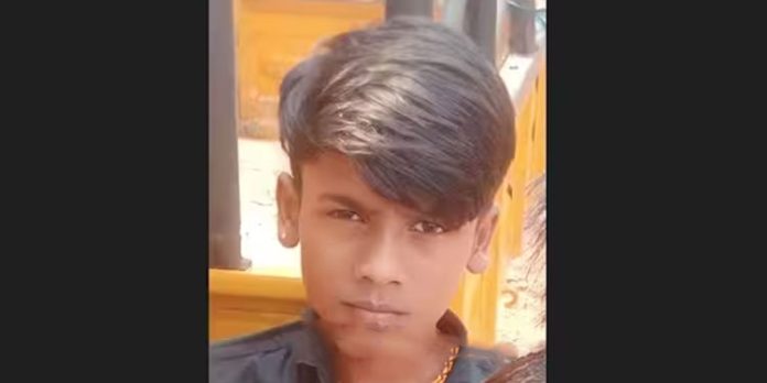 വയനാട് എട്ടാം ക്ലാസ് വിദ്യാർത്ഥിയെ മരിച്ച നിലയിൽ കണ്ടെത്തി വയനാട് എട്ടാം ക്ലാസ് വിദ്യാർത്ഥിയെ മരിച്ച നിലയിൽ കണ്ടെത്തി