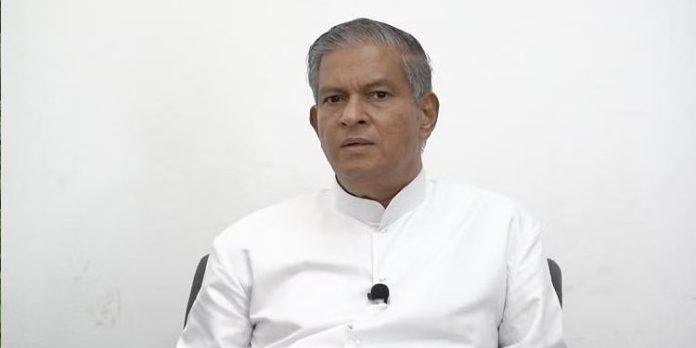 ഫാ.യൂജിൻ പെരേരയ്ക്കെതിരായ കേസ്; ലത്തീൻ കാത്തലിക്ക് അസോസിയേഷന്റെ പ്രതിഷേധ മാർച്ച് ഇന്ന് ഫാ.യൂജിൻ പെരേരയ്ക്കെതിരായ കേസ്; ലത്തീൻ കാത്തലിക്ക് അസോസിയേഷന്റെ പ്രതിഷേധ മാർച്ച് ഇന്ന്