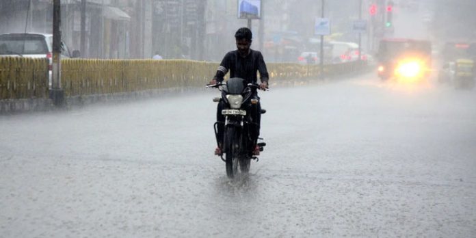തീവ്ര മഴ മുന്നറിയിപ്പ് ; വയനാട്ടിൽ ജാഗ്രതാ നിർദേശം തീവ്ര മഴ മുന്നറിയിപ്പ് ; വയനാട്ടിൽ ജാഗ്രതാ നിർദേശം