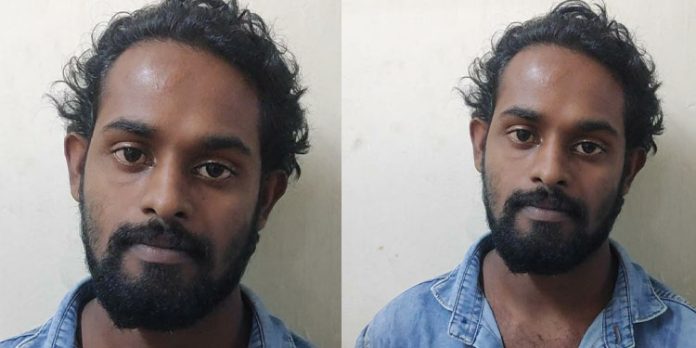 രണ്ട് പോക്സോ കേസുകളിലായി 26 കാരനായ പ്രതിക്ക് നൂറ്റിപത്തര വർഷം കഠിന തടവും ; ആറ് ലക്ഷം രൂപ പിഴയും രണ്ട് പോക്സോ കേസുകളിലായി 26 കാരനായ പ്രതിക്ക് നൂറ്റിപത്തര വർഷം കഠിന തടവും ; ആറ് ലക്ഷം രൂപ പിഴയും