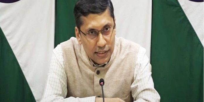 നൈജറിൽ കലാപം രൂക്ഷം : ഇന്ത്യക്കാർ ഉടൻ നാട്ടിലേക്ക് മടങ്ങണമെന്ന് നിർദേശം നൈജറിൽ കലാപം രൂക്ഷം : ഇന്ത്യക്കാർ ഉടൻ നാട്ടിലേക്ക് മടങ്ങണമെന്ന് നിർദേശം