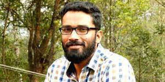 നരഹത്യാ കേസിൽ ഹൈക്കോടതി വിധിക്കെതിരെ സുപ്രീം കോടതിയെ സമീപിച്ച ശ്രീറാം വെങ്കിട്ടരാമന് തിരിച്ചടി നരഹത്യാ കേസിൽ ഹൈക്കോടതി വിധിക്കെതിരെ സുപ്രീം കോടതിയെ സമീപിച്ച ശ്രീറാം വെങ്കിട്ടരാമന് തിരിച്ചടി