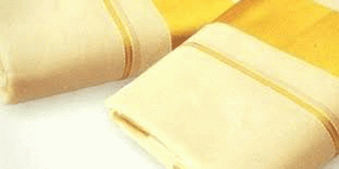 അഖിലഭാരത അയ്യപ്പസേവാസംഘം കേന്ദ്രകമ്മിറ്റി മഞ്ഞത്തോട് ആദിവാസി കോളനിയിൽ ഓണക്കോടി വിതരണം ചെയ്തു അഖിലഭാരത അയ്യപ്പസേവാസംഘം കേന്ദ്രകമ്മിറ്റി മഞ്ഞത്തോട് ആദിവാസി കോളനിയിൽ ഓണക്കോടി വിതരണം ചെയ്തു