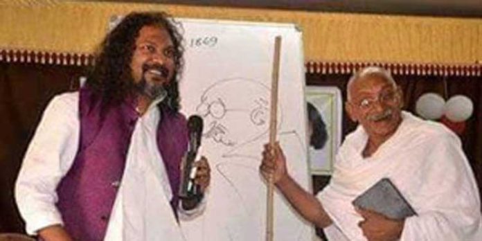 സ്വാതന്ത്ര്യസ്മൃതി വരയരങ്ങ് നാളെ മിനി സിവിൽ സ്റ്റേഷനിൽ നടക്കും സ്വാതന്ത്ര്യസ്മൃതി വരയരങ്ങ് നാളെ മിനി സിവിൽ സ്റ്റേഷനിൽ നടക്കും