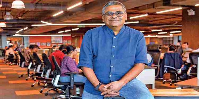 ലഡാക്കിൽ വച്ച് ഹൃദയാഘാതം; വ്യവസായി അംബരീഷ് മൂർത്തി അന്തരിച്ചു ലഡാക്കിൽ വച്ച് ഹൃദയാഘാതം; വ്യവസായി അംബരീഷ് മൂർത്തി അന്തരിച്ചു