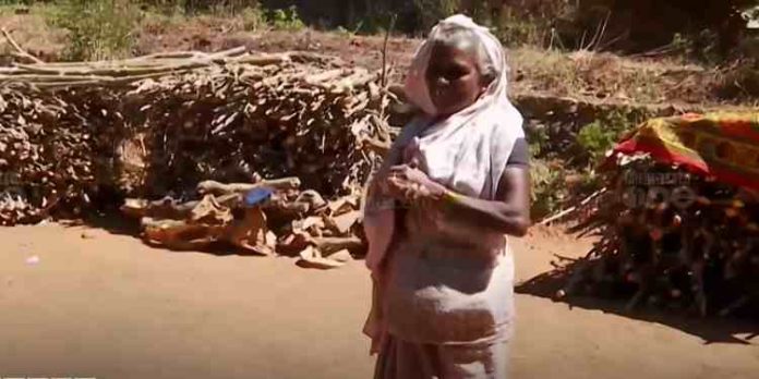 ഒമ്പത് മാസമായി പെൻഷനില്ല; അരിവാൾ രോഗികൾ ദുരിതത്തിൽ ഒമ്പത് മാസമായി പെൻഷനില്ല; അരിവാൾ രോഗികൾ ദുരിതത്തിൽ