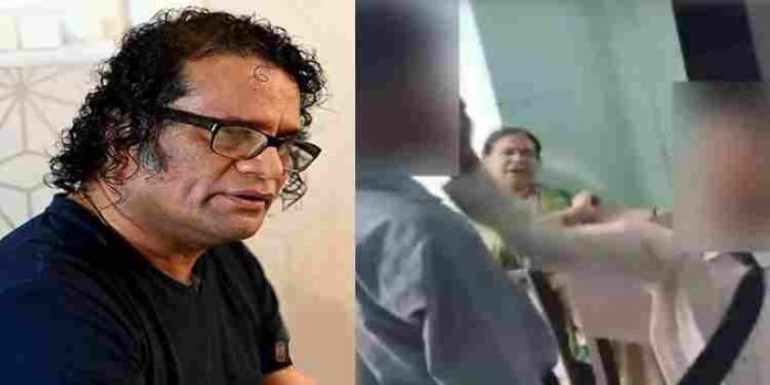 685 കോടിയുടെ ചന്ദ്രയാൻ അഭിമാനം കളയാൻ ഇങ്ങനെയൊന്നു മതി ; ഹരീഷ് പേരടി 685 കോടിയുടെ ചന്ദ്രയാൻ അഭിമാനം കളയാൻ ഇങ്ങനെയൊന്നു മതി ; ഹരീഷ് പേരടി