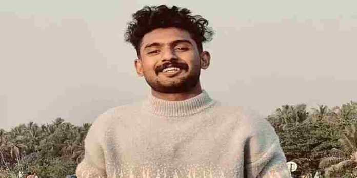 ബംഗ്ലൂരുവിൽ ബൈക്കപകടം; തിരൂർ സ്വദേശി മരിച്ചു ബംഗ്ലൂരുവിൽ ബൈക്കപകടം; തിരൂർ സ്വദേശി മരിച്ചു