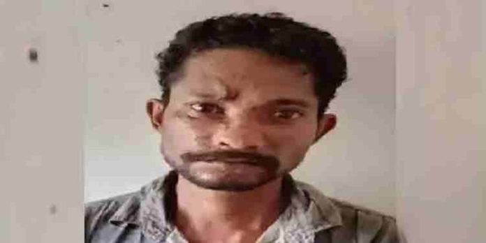 മംഗളൂരു നഗരത്തിലെ കൊലപാതകം : കണ്ണൂർ സ്വദേശി അറസ്റ്റിൽ മംഗളൂരു നഗരത്തിലെ കൊലപാതകം : കണ്ണൂർ സ്വദേശി അറസ്റ്റിൽ