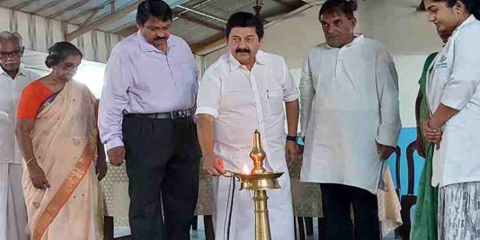 തീയാടിക്കൽ മാത്തൻ മാപ്പിള മെമ്മോറിയൽ പബ്ളിക്ക് സ്കൂളിൽ മെഡിക്കൽ ക്യാംപ് നടത്തി തീയാടിക്കൽ മാത്തൻ മാപ്പിള മെമ്മോറിയൽ പബ്ളിക്ക് സ്കൂളിൽ മെഡിക്കൽ ക്യാംപ് നടത്തി