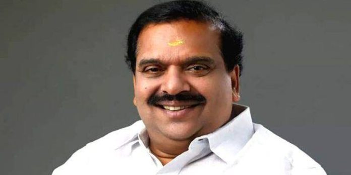 മിത്ത് വിവാദം : എൻ.എസ്.എസ് നിലപാട് മയപ്പെടുത്തിയതായി തോന്നിയിട്ടില്ല – പി.കെ കൃഷ്ണദാസ് മിത്ത് വിവാദം : എൻ.എസ്.എസ് നിലപാട് മയപ്പെടുത്തിയതായി തോന്നിയിട്ടില്ല – പി.കെ കൃഷ്ണദാസ്