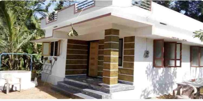 രമണിയമ്മാളിന്റെ ജീവിതത്തിന് തണലൊരുക്കി ചെങ്ങന്നൂർ പേരിശ്ശേരി ഐ.എച്ച്.ആർ.ഡി. അപ്ലൈഡ് സയൻസ് കോളജിലെ വിദ്യാർഥികൾ രമണിയമ്മാളിന്റെ ജീവിതത്തിന് തണലൊരുക്കി ചെങ്ങന്നൂർ പേരിശ്ശേരി ഐ.എച്ച്.ആർ.ഡി. അപ്ലൈഡ് സയൻസ് കോളജിലെ വിദ്യാർഥികൾ