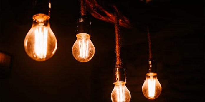 വൈദ്യുതി ബില് കുടിശ്ശിക ഉണ്ടോ?, പലിശയിളവോടെ തീര്ക്കാന് അവസരം വൈദ്യുതി ബില് കുടിശ്ശിക ഉണ്ടോ?, പലിശയിളവോടെ തീര്ക്കാന് അവസരം