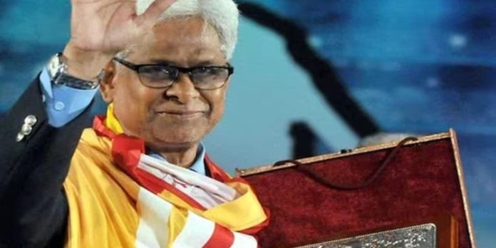‘ഇന്ത്യന് പെലെ’ മുഹമ്മദ് ഹബീബ് അന്തരിച്ചു ‘ഇന്ത്യന് പെലെ’ മുഹമ്മദ് ഹബീബ് അന്തരിച്ചു