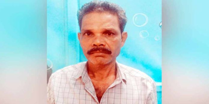 പത്തുവയസുകാരിക്ക് നേരെ ലൈംഗികാതിക്രമം ; 56 കാരന് കഠിനതടവും പിഴയും പത്തുവയസുകാരിക്ക് നേരെ ലൈംഗികാതിക്രമം ; 56 കാരന് കഠിനതടവും പിഴയും