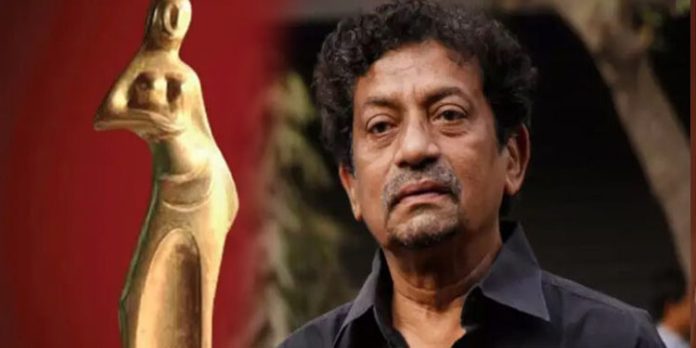 സംസ്ഥാന ചലച്ചിത്ര അവാർഡ് ; രഞ്ജിത്തോ സർക്കാരോ അവാർഡിൽ ഇടപെട്ടിട്ടില്ലെന്ന് ജൂറി ചെയർമാൻ സംസ്ഥാന ചലച്ചിത്ര അവാർഡ് ; രഞ്ജിത്തോ സർക്കാരോ അവാർഡിൽ ഇടപെട്ടിട്ടില്ലെന്ന് ജൂറി ചെയർമാൻ
