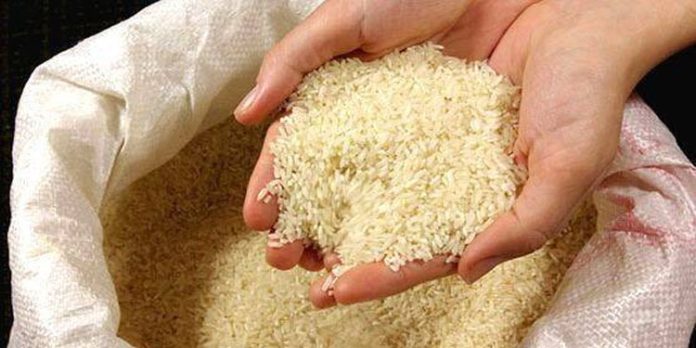 ഓണത്തിന് സ്പെഷ്യല് അരി ; വിതരണം 11മുതല് ഓണത്തിന് സ്പെഷ്യല് അരി ; വിതരണം 11മുതല്