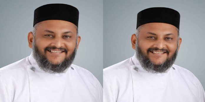 പരമോന്നത നീതിപീഠ വിധിയുടെ ”പ്രായോഗികത” ഉപതിരഞ്ഞെടുപ്പ് വെളിപാടോ ; റവ ഫാ ഡോ. തോമസ് വര്ഗ്ഗീസ് അമയില് പരമോന്നത നീതിപീഠ വിധിയുടെ ”പ്രായോഗികത” ഉപതിരഞ്ഞെടുപ്പ് വെളിപാടോ ; റവ ഫാ ഡോ. തോമസ് വര്ഗ്ഗീസ് അമയില്