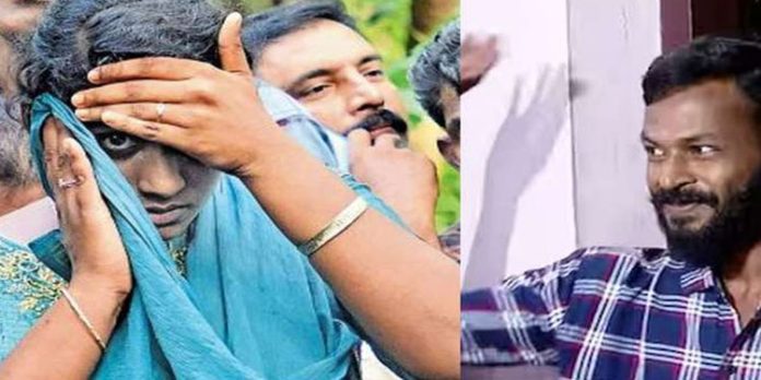 നൗഷാദ് തിരോധാന കേസ് ; അഫ്സാനക്കെതിരായ പോലീസ് റിമാന്ഡ് റിപ്പോര്ട്ട് പുറത്ത് നൗഷാദ് തിരോധാന കേസ് ; അഫ്സാനക്കെതിരായ പോലീസ് റിമാന്ഡ് റിപ്പോര്ട്ട് പുറത്ത്