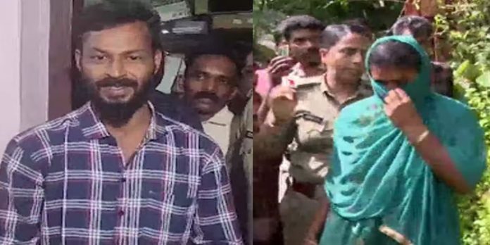 അഫ്സാന പോലീസില് നിന്നും നേരിട്ടത് ക്രൂരമായ പീഡനങ്ങള് അഫ്സാന പോലീസില് നിന്നും നേരിട്ടത് ക്രൂരമായ പീഡനങ്ങള്