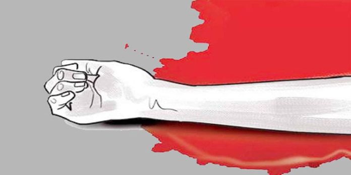 വിദ്യാര്ത്ഥിനിയുടെ മരണത്തിന് ഇടയാക്കിയ അപകടം ; ടിപ്പര് ഡ്രൈവര്ക്കെതിരെ കേസ് വിദ്യാര്ത്ഥിനിയുടെ മരണത്തിന് ഇടയാക്കിയ അപകടം ; ടിപ്പര് ഡ്രൈവര്ക്കെതിരെ കേസ്