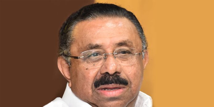 പുതുപ്പള്ളിയിൽ പ്രചാരണം നാളെ തുടങ്ങും, യുഡിഎഫിനെ ജനം വോട്ട്ചെയ്ത് ജയിപ്പിക്കും : എംഎം ഹസ്സൻ പുതുപ്പള്ളിയിൽ പ്രചാരണം നാളെ തുടങ്ങും, യുഡിഎഫിനെ ജനം വോട്ട്ചെയ്ത് ജയിപ്പിക്കും : എംഎം ഹസ്സൻ