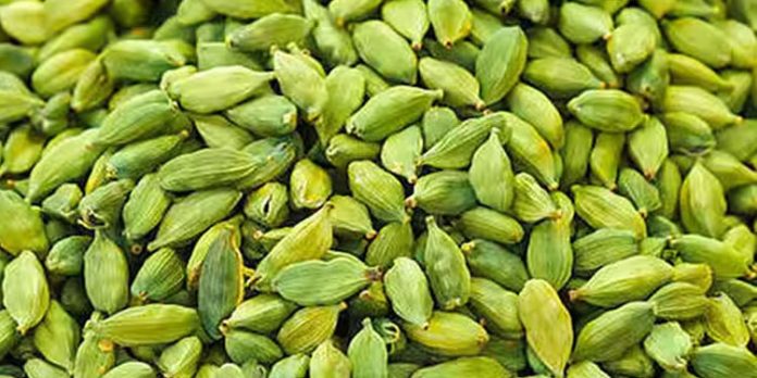 ഏലക്ക കഴിച്ചാൽ ഗുണമെന്താണ്? തടികുറയുമോ ഏലക്ക കഴിച്ചാൽ ഗുണമെന്താണ്? തടികുറയുമോ