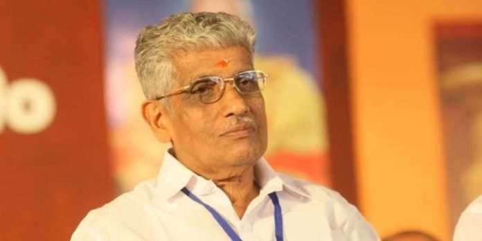 മറുപടിയില്ലെങ്കില് നിയമനടപടി ; സര്ക്കാരിന് എന്എസ്എസിന്റെ മുന്നറിയിപ്പ് മറുപടിയില്ലെങ്കില് നിയമനടപടി ; സര്ക്കാരിന് എന്എസ്എസിന്റെ മുന്നറിയിപ്പ്