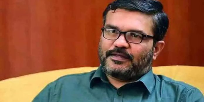 പൊതുസ്ഥലത്ത് മാലിന്യം തള്ളുന്നത് തടയാൻ നിയമ ഭേദഗതി നടത്തും ; മന്ത്രി എംബി രാജേഷ് പൊതുസ്ഥലത്ത് മാലിന്യം തള്ളുന്നത് തടയാൻ നിയമ ഭേദഗതി നടത്തും ; മന്ത്രി എംബി രാജേഷ്
