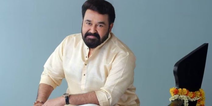 ആനക്കൊമ്പ് കേസിൽ മോഹൻലാൽ നേരിട്ട് ഹാജരാകണമെന്ന് കോടതി ആനക്കൊമ്പ് കേസിൽ മോഹൻലാൽ നേരിട്ട് ഹാജരാകണമെന്ന് കോടതി
