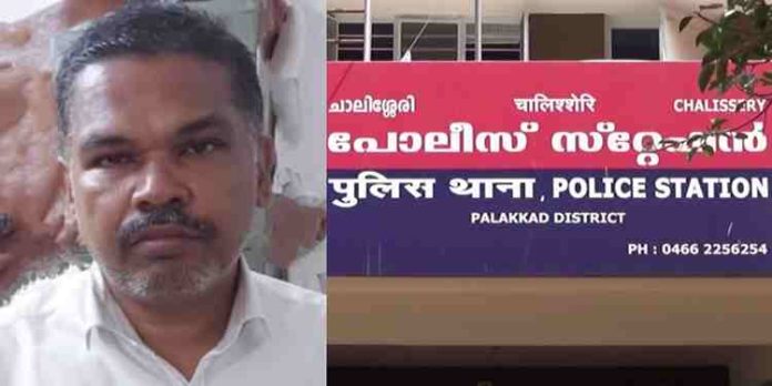 12 കാരിയെ പീഡിപ്പിക്കാൻ ശ്രമിച്ച കേസിൽ മദ്രസ അധ്യാപകൻ അറസ്റ്റിൽ 12 കാരിയെ പീഡിപ്പിക്കാൻ ശ്രമിച്ച കേസിൽ മദ്രസ അധ്യാപകൻ അറസ്റ്റിൽ