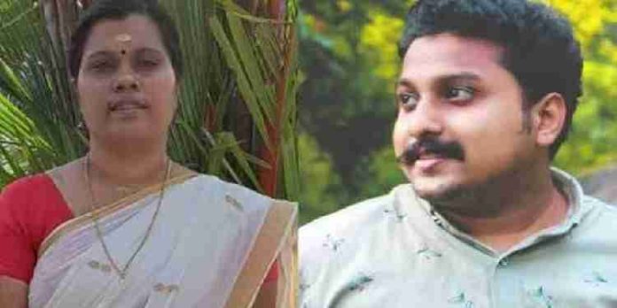 തുവ്വൂർ കൊലപാതകം ; തെളിവെടുപ്പിനിടെ സംഘർഷം തുവ്വൂർ കൊലപാതകം ; തെളിവെടുപ്പിനിടെ സംഘർഷം