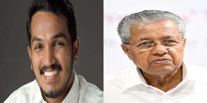 17ന് നാമനിർദേശ പത്രിക സമർപ്പിക്കും ; ജെയ്ക്കിനെ ജയിപ്പിക്കാൻ പിണറായിയും പുതുപ്പളളിയിലേക്കെത്തും 17ന് നാമനിർദേശ പത്രിക സമർപ്പിക്കും ; ജെയ്ക്കിനെ ജയിപ്പിക്കാൻ പിണറായിയും പുതുപ്പളളിയിലേക്കെത്തും