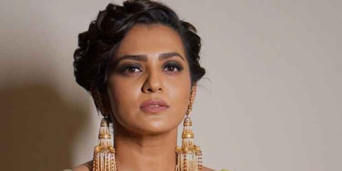 ചലച്ചിത്ര വികസന കോര്പ്പറേഷൻ ഡയറക്ടര് ബോര്ഡില് നിന്ന് പാര്വതിയെ ഒഴിവാക്കി ചലച്ചിത്ര വികസന കോര്പ്പറേഷൻ ഡയറക്ടര് ബോര്ഡില് നിന്ന് പാര്വതിയെ ഒഴിവാക്കി