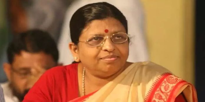 സ്ത്രീകളുടെ ആത്മാഭിമാനവും അന്തസും പരിരക്ഷിക്കുന്നതിന് ഒത്തു ചേര്ന്നു പ്രവര്ത്തിക്കണം ; വനിതാ കമ്മീഷന് സ്ത്രീകളുടെ ആത്മാഭിമാനവും അന്തസും പരിരക്ഷിക്കുന്നതിന് ഒത്തു ചേര്ന്നു പ്രവര്ത്തിക്കണം ; വനിതാ കമ്മീഷന്