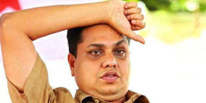 ഷംസീറിന്റെ പ്രസ്താവന വേദനയുണ്ടാക്കി, മിത്ത് വിവാദം കോടതിയിലേക്ക് ; ഹർജി നൽകി ബിജെപി നേതാവ് ഷംസീറിന്റെ പ്രസ്താവന വേദനയുണ്ടാക്കി, മിത്ത് വിവാദം കോടതിയിലേക്ക് ; ഹർജി നൽകി ബിജെപി നേതാവ്