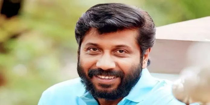 സിദ്ദിഖിനെ അംഗീകൃത യുനാനി ഡോക്ടർമാർ ചികിത്സിച്ചിട്ടില്ല – കെ.യു.എം.എ സിദ്ദിഖിനെ അംഗീകൃത യുനാനി ഡോക്ടർമാർ ചികിത്സിച്ചിട്ടില്ല – കെ.യു.എം.എ