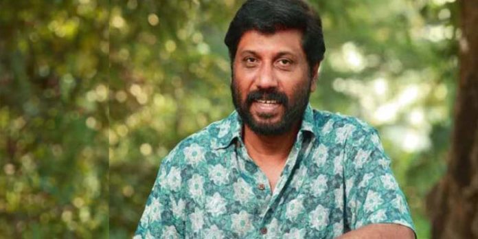 സംവിധായകൻ സിദ്ദിഖ് അന്തരിച്ചു സംവിധായകൻ സിദ്ദിഖ് അന്തരിച്ചു