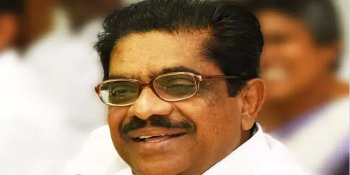 സത്യത്തിന്റെ വിജയം, സുപ്രീം കോടതി വിധി വർഗീയ – ഫാസിസ്റ്റ് ശക്തികൾക്കേറ്റ കനത്ത തിരിച്ചടി : വിഎം സുധീരൻ സത്യത്തിന്റെ വിജയം, സുപ്രീം കോടതി വിധി വർഗീയ – ഫാസിസ്റ്റ് ശക്തികൾക്കേറ്റ കനത്ത തിരിച്ചടി : വിഎം സുധീരൻ