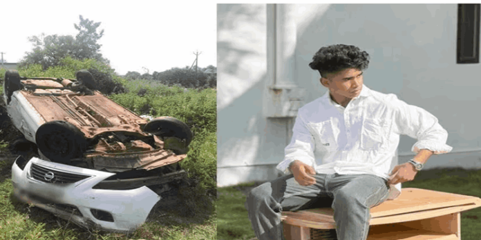 പോലീസുകാര്ക്കെതിരെ കൊലക്കുറ്റത്തിന് കേസെടുക്കണം ; ഫര്ഹാസിന്റെ ബന്ധുക്കള് പോലീസുകാര്ക്കെതിരെ കൊലക്കുറ്റത്തിന് കേസെടുക്കണം ; ഫര്ഹാസിന്റെ ബന്ധുക്കള്