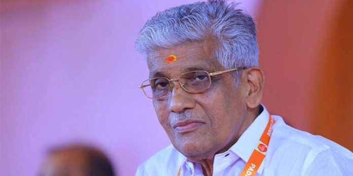 മിത്ത് വിവാദം പുതുപ്പള്ളിയിൽ പ്രതിഫലിക്കും, പോപ്പ് വിളി അവഹേളനം : ജി. സുകുമാരൻ നായർ മിത്ത് വിവാദം പുതുപ്പള്ളിയിൽ പ്രതിഫലിക്കും, പോപ്പ് വിളി അവഹേളനം : ജി. സുകുമാരൻ നായർ