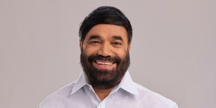 എല്ഡിഎഫ് സ്ഥാനാര്ത്ഥിയെ 12ന് കോട്ടയത്ത് പ്രഖ്യാപിക്കും ; മന്ത്രി വി എന് വാസവന് എല്ഡിഎഫ് സ്ഥാനാര്ത്ഥിയെ 12ന് കോട്ടയത്ത് പ്രഖ്യാപിക്കും ; മന്ത്രി വി എന് വാസവന്