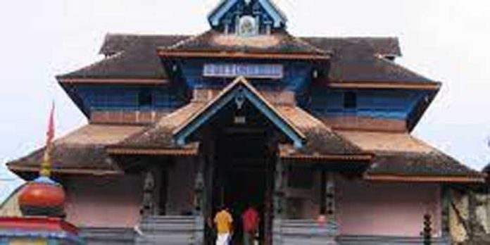 ആറന്മുള ക്ഷേത്രത്തിലെ ചോതി അളവ് നാളെ നടക്കും ആറന്മുള ക്ഷേത്രത്തിലെ ചോതി അളവ് നാളെ നടക്കും